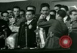 Immagine di Miguel Aleman Messico, 1946, secondo 46 filmato di repertorio 65675021134