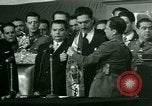 Immagine di Miguel Aleman Messico, 1946, secondo 48 filmato di repertorio 65675021134