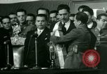 Immagine di Miguel Aleman Messico, 1946, secondo 49 filmato di repertorio 65675021134