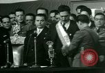 Immagine di Miguel Aleman Messico, 1946, secondo 50 filmato di repertorio 65675021134
