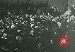 Immagine di Miguel Aleman Messico, 1946, secondo 53 filmato di repertorio 65675021134