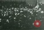 Immagine di Miguel Aleman Messico, 1946, secondo 54 filmato di repertorio 65675021134