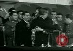 Immagine di Miguel Aleman Messico, 1946, secondo 55 filmato di repertorio 65675021134
