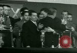 Immagine di Miguel Aleman Messico, 1946, secondo 56 filmato di repertorio 65675021134
