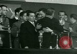 Immagine di Miguel Aleman Messico, 1946, secondo 57 filmato di repertorio 65675021134