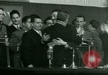 Immagine di Miguel Aleman Messico, 1946, secondo 58 filmato di repertorio 65675021134