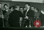 Immagine di Miguel Aleman Messico, 1946, secondo 59 filmato di repertorio 65675021134