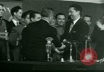 Immagine di Miguel Aleman Messico, 1946, secondo 60 filmato di repertorio 65675021134