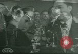 Immagine di Miguel Aleman Messico, 1946, secondo 61 filmato di repertorio 65675021134