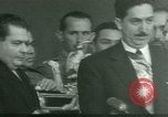 Immagine di Miguel Aleman Messico, 1946, secondo 62 filmato di repertorio 65675021134