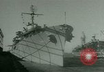 Immagine di South Polar Expedition L'Antartide, 1946, secondo 3 filmato di repertorio 65675021135