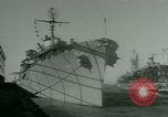 Immagine di South Polar Expedition L'Antartide, 1946, secondo 4 filmato di repertorio 65675021135