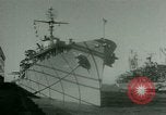 Immagine di South Polar Expedition L'Antartide, 1946, secondo 5 filmato di repertorio 65675021135
