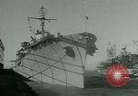 Immagine di South Polar Expedition L'Antartide, 1946, secondo 6 filmato di repertorio 65675021135