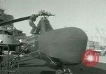 Immagine di South Polar Expedition L'Antartide, 1946, secondo 11 filmato di repertorio 65675021135