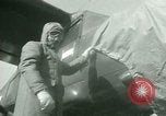 Immagine di South Polar Expedition L'Antartide, 1946, secondo 13 filmato di repertorio 65675021135
