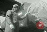 Immagine di South Polar Expedition L'Antartide, 1946, secondo 14 filmato di repertorio 65675021135