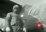 Immagine di South Polar Expedition L'Antartide, 1946, secondo 15 filmato di repertorio 65675021135