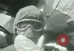 Immagine di South Polar Expedition L'Antartide, 1946, secondo 16 filmato di repertorio 65675021135