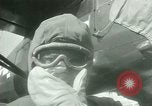 Immagine di South Polar Expedition L'Antartide, 1946, secondo 17 filmato di repertorio 65675021135