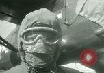 Immagine di South Polar Expedition L'Antartide, 1946, secondo 18 filmato di repertorio 65675021135