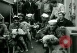 Immagine di South Polar Expedition L'Antartide, 1946, secondo 21 filmato di repertorio 65675021135
