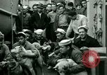 Immagine di South Polar Expedition L'Antartide, 1946, secondo 22 filmato di repertorio 65675021135