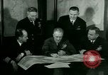 Immagine di South Polar Expedition L'Antartide, 1946, secondo 26 filmato di repertorio 65675021135