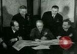 Immagine di South Polar Expedition L'Antartide, 1946, secondo 27 filmato di repertorio 65675021135