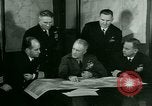 Immagine di South Polar Expedition L'Antartide, 1946, secondo 28 filmato di repertorio 65675021135