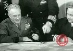 Immagine di South Polar Expedition L'Antartide, 1946, secondo 29 filmato di repertorio 65675021135