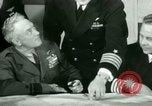 Immagine di South Polar Expedition L'Antartide, 1946, secondo 30 filmato di repertorio 65675021135