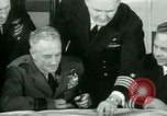 Immagine di South Polar Expedition L'Antartide, 1946, secondo 32 filmato di repertorio 65675021135