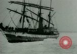 Immagine di South Polar Expedition L'Antartide, 1946, secondo 34 filmato di repertorio 65675021135