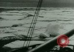 Immagine di South Polar Expedition L'Antartide, 1946, secondo 39 filmato di repertorio 65675021135