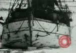 Immagine di South Polar Expedition L'Antartide, 1946, secondo 43 filmato di repertorio 65675021135
