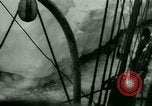Immagine di South Polar Expedition L'Antartide, 1946, secondo 44 filmato di repertorio 65675021135