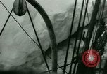 Immagine di South Polar Expedition L'Antartide, 1946, secondo 45 filmato di repertorio 65675021135