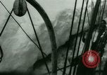 Immagine di South Polar Expedition L'Antartide, 1946, secondo 46 filmato di repertorio 65675021135
