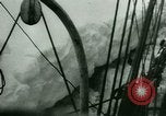 Immagine di South Polar Expedition L'Antartide, 1946, secondo 47 filmato di repertorio 65675021135