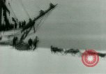 Immagine di South Polar Expedition L'Antartide, 1946, secondo 50 filmato di repertorio 65675021135