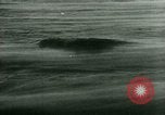 Immagine di South Polar Expedition L'Antartide, 1946, secondo 52 filmato di repertorio 65675021135