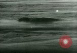 Immagine di South Polar Expedition L'Antartide, 1946, secondo 54 filmato di repertorio 65675021135