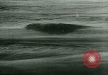 Immagine di South Polar Expedition L'Antartide, 1946, secondo 55 filmato di repertorio 65675021135