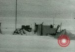 Immagine di South Polar Expedition L'Antartide, 1946, secondo 57 filmato di repertorio 65675021135