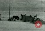 Immagine di South Polar Expedition L'Antartide, 1946, secondo 58 filmato di repertorio 65675021135