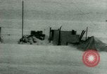 Immagine di South Polar Expedition L'Antartide, 1946, secondo 59 filmato di repertorio 65675021135