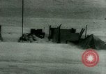 Immagine di South Polar Expedition L'Antartide, 1946, secondo 60 filmato di repertorio 65675021135