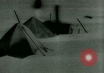Immagine di South Polar Expedition L'Antartide, 1946, secondo 62 filmato di repertorio 65675021135