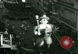 Image of Macys Thanksgiving Day Parade 1946 New York City USA, 1946, second 12 stock footage video 65675021136
